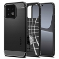 Spigen-Rugged-Armor-Case-Etui-do-Xiaomi-13-Matowe.jpg
