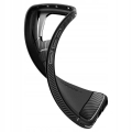 Spigen-Rugged-Armor-Case-Etui-do-Xiaomi-13-Matowe-Material-tworzywo-sztuczne.jpg