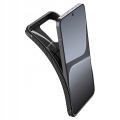 Spigen-Rugged-Armor-Case-Etui-do-Xiaomi-13-Matowe-Typ-plecki.jpg