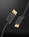 KABEL-PRZEWOD-DISPLAYPORT-DO-DISPLAYPORT-UGREEN-5M-Kod-producenta-10213.jpg