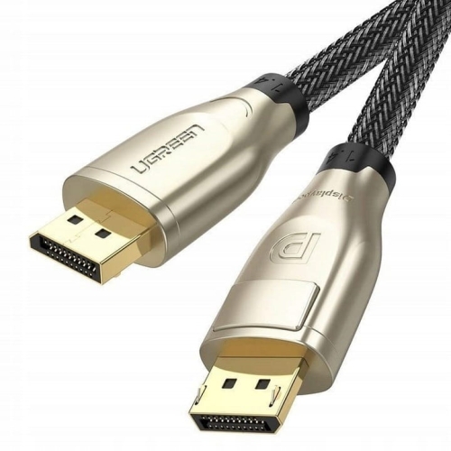 UGREEN-Kabel-DisplayPort-1-4-8K-60Hz-HDR-3D-3m.jpg