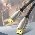 UGREEN-Kabel-DisplayPort-1-4-8K-60Hz-HDR-3D-3m-Marka-Ugreen.jpg