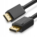 KABEL-DISPLAYPORT-DO-DISPLAYPORT-UGREEN-DP102-4K.jpg
