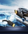 KABEL-DISPLAYPORT-DO-DISPLAYPORT-UGREEN-DP102-4K-Marka-Ugreen.jpg