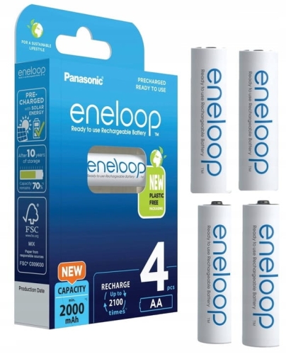 4x-Akumulatorki-Baterie-ENELOOP-R6-AA-2000-mAh.jpg