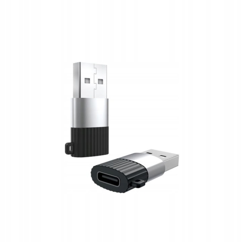 MINI-ADAPTER-OTG-PRZEJSCIOWKA-Z-USB-C-NA-USB-A.jpg