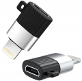 ADAPTER-MICRO-USB-do-IPHONE-Lightning-PRZEJSCIOWKA.jpg