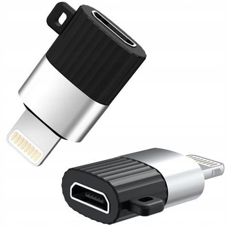 ADAPTER-MICRO-USB-do-IPHONE-Lightning-PRZEJSCIOWKA.jpg