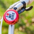 DZWONEK-MECHANICZNY-DO-ROWERU-55mm-Model-BIKE00023.jpg
