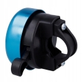 DZWONEK-MECHANICZNY-DO-ROWERU-55mm-LATWY-MONTAZ-EAN-GTIN-5900495964441.jpg