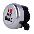 DZWONEK-MECHANICZNY-DO-ROWERU-55mm-LATWY-MONTAZ-EAN-GTIN-5900495964458.jpg