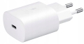 Oryg-ladowarka-25W-Samsung-Galaxy-S21-A13-A53-5G-Zlacza-USB-typ-C.jpg