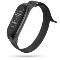 NYLONOWY-PASEK-BRANSOLETA-DO-MI-BAND-7-7-NFC.jpg