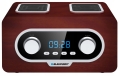 Blaupunkt-PP5-2BR-radio-Przenosne-FM-MP3-USB-pilot.jpg