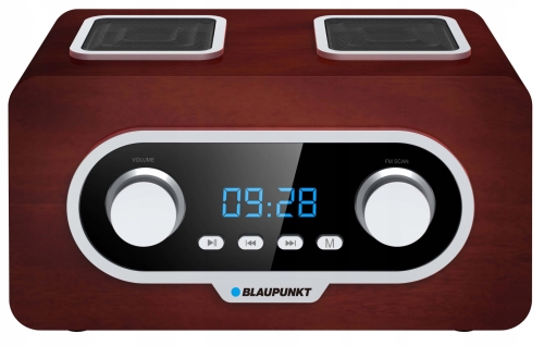 Blaupunkt-PP5-2BR-radio-Przenosne-FM-MP3-USB-pilot.jpg