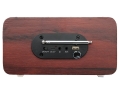 RADIO-RETRO-KLASYCZNE-KUCHENNE-BLAUPUNKT-DREWNIANE-Model-Blaupunkt-PP5-2BR-Radio-RETRO.jpg