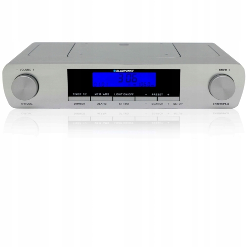 RADIO-KUCHENNE-PODSZAFKOWE-BLAUPUNKT-KR14BT.jpg
