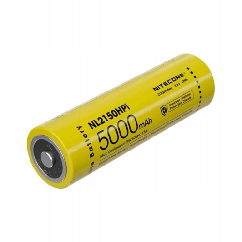 Akumulator-litowo-jonowy-Nitecore-NL2150HPi-5000.jpg