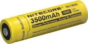 Nitecore-Akumulator-18650-3500mAh-1-szt.webp