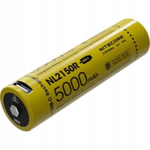 BATTERY-RECH-LI-ION-3-6V-NL2150R-5000MAH.jpg