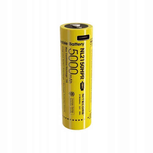 Akumulator-Nitecore-NL2150HPR-21702-36V-5000mAh.jpg