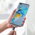 Baseus-Kabel-przewod-USB-do-USB-C-66W-1m-480Mbps-Kolor-czarny.jpg