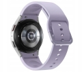Smartwatch-Samsung-Galaxy-Watch5-LTE-40mm-srebrny-Marka-Samsung.jpg