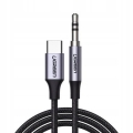 KABEL-PRZEWOD-UGREEN-USB-C-DO-MINI-JACK-3-5MM-1M.jpg