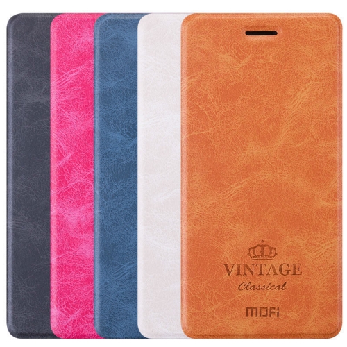 mofi vintage.jpg