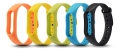 miband 2.jpg