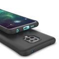 pol_pl_Soft-Color-Case-elastyczne-zelowe-etui-do-Xiaomi-Redmi-Note-9-Pro-Redmi-Note-9S-czarny-61490_5.jpg
