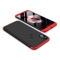 pol_pl_360-Protection-etui-na-cala-obudowe-przod-tyl-Xiaomi-Redmi-S2-czarno-czerwony-41450_1.jpg