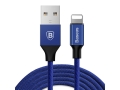 pol_pl_Baseus-Oryginalny-kabel-Lightning-iPhone-Yiven-1-2m-Navy-Blue-25264_2.jpg