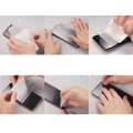 pol_pl_Ringke-Dual-Easy-Film-2x-latwa-w-przyklejeniu-folia-Xiaomi-Redmi-Note-9-Pro-Redmi-Note-9S-ESXI0005-61220_9.jpg