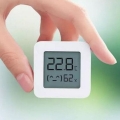 higrometro_xiaomi_mi_temperature_humidity_monitor_05_ad_l.jpg