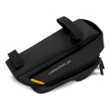 pol_pl_Wozinsky-torba-rowerowa-na-rame-z-etui-na-telefon-1l-czarny-WBB25BK-81691_3.jpg