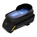 pol_pl_Wozinsky-torba-rowerowa-na-rame-z-etui-na-telefon-1l-czarny-WBB25BK-81691_2.jpg