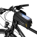 pol_pl_Wozinsky-torba-rowerowa-na-rame-z-etui-na-telefon-1l-czarny-WBB25BK-81691_1.jpg