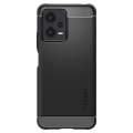 pol_pl_SPIGEN-RUGGED-ARMOR-XIAOMI-REDMI-NOTE-12-5G-POCO-X5-5G-MATTE-BLACK-145795_2.jpg