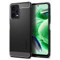 pol_pl_SPIGEN-RUGGED-ARMOR-XIAOMI-REDMI-NOTE-12-5G-POCO-X5-5G-MATTE-BLACK-145795_1.jpg