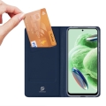 pol_pl_Dux-Ducis-Skin-Pro-etui-do-Xiaomi-Redmi-Note-12-5G-Poco-X5-5G-pokrowiec-z-klapka-portfel-na-karte-podstawka-niebieskie-145856_2.jpg
