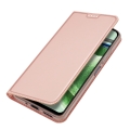 pol_pl_Dux-Ducis-Skin-Pro-etui-do-Xiaomi-Redmi-Note-12-5G-Poco-X5-5G-pokrowiec-z-klapka-portfel-na-karte-podstawka-rozowe-145855_4.jpg