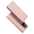 pol_pl_Dux-Ducis-Skin-Pro-etui-do-Xiaomi-Redmi-Note-12-5G-Poco-X5-5G-pokrowiec-z-klapka-portfel-na-karte-podstawka-rozowe-145855_1.jpg