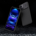 pol_pl_Nillkin-CamShield-Case-etui-do-Xiaomi-Redmi-Note-12-5G-Poco-X5-5G-pokrowiec-z-oslona-na-aparat-czarne-145955_12.jpg