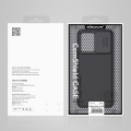 pol_pl_Nillkin-CamShield-Case-etui-do-Xiaomi-Redmi-Note-12-5G-Poco-X5-5G-pokrowiec-z-oslona-na-aparat-czarne-145955_17.jpg