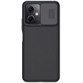 pol_pl_Nillkin-CamShield-Case-etui-do-Xiaomi-Redmi-Note-12-5G-Poco-X5-5G-pokrowiec-z-oslona-na-aparat-czarne-145955_1.jpg