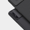 pol_pl_Nillkin-CamShield-Case-etui-do-Xiaomi-Redmi-Note-12-5G-Poco-X5-5G-pokrowiec-z-oslona-na-aparat-czarne-145955_8.jpg
