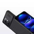 pol_pl_Nillkin-CamShield-Case-etui-do-Xiaomi-Redmi-Note-12-5G-Poco-X5-5G-pokrowiec-z-oslona-na-aparat-czarne-145955_10.jpg