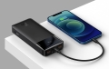 Powerbank-Baseus-Bipow-30000mAh-2xUSB-USB-C-20W-Zlacza-USB-typ-A-USB-typ-C-microUSB.jpg