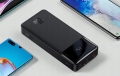 Powerbank-Baseus-Bipow-30000mAh-2xUSB-USB-C-20W-Typ-akumulatora-litowo-polimerowy.jpg
